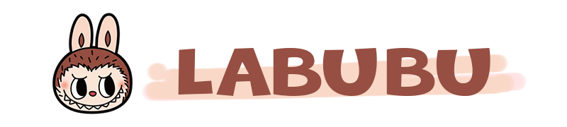 Labubupro